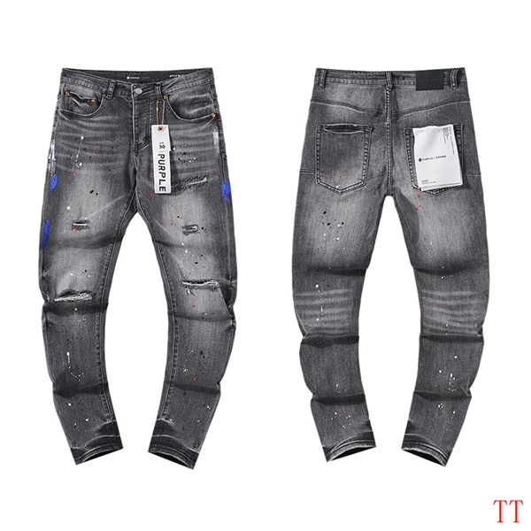 Purple Brand Jeans-0481