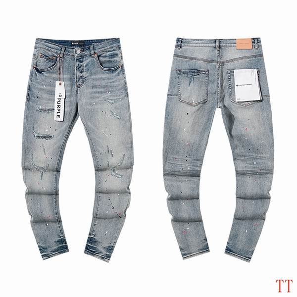 Purple Brand Jeans-0130