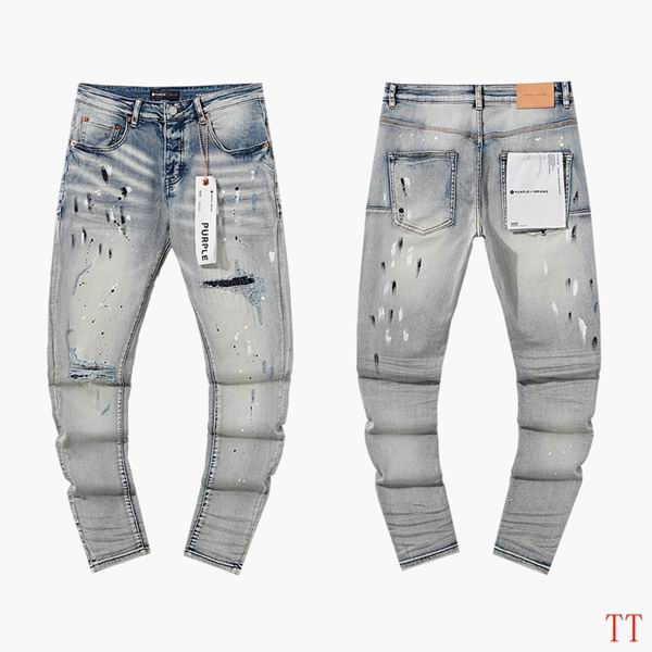 Purple Brand Jeans-0132