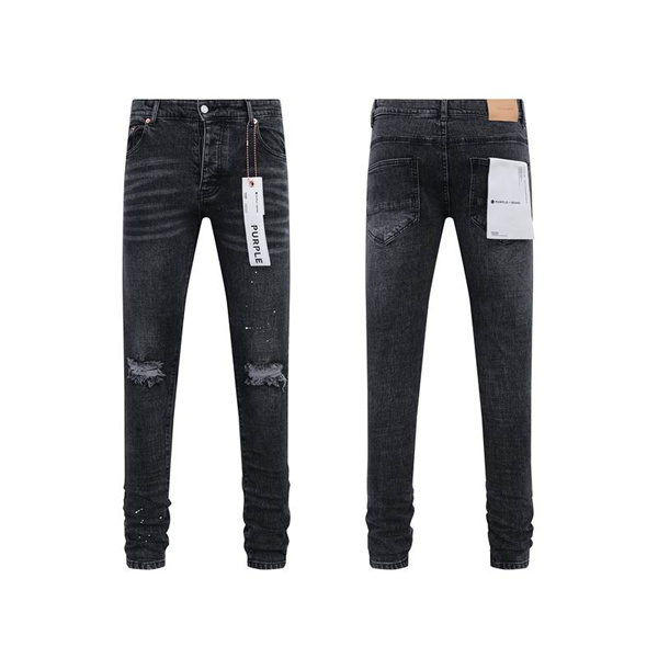 Purple Brand Jeans-0088