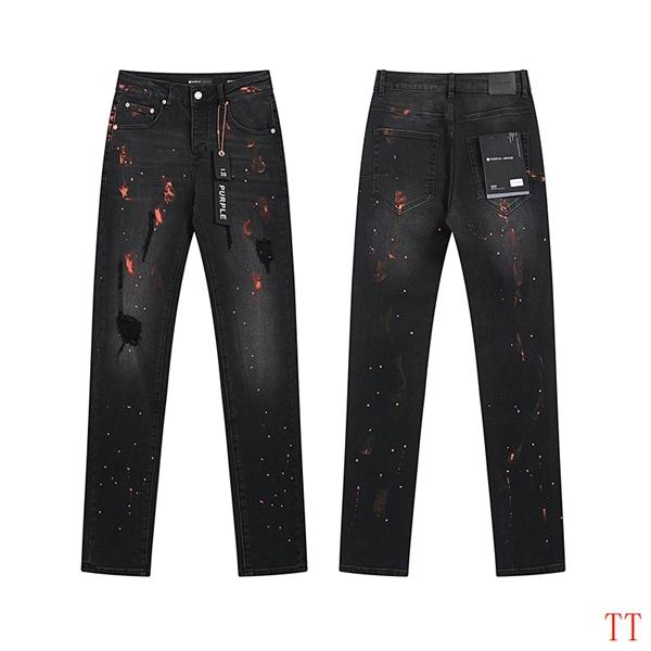 Purple Brand Jeans-0134
