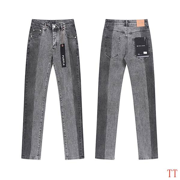 Purple Brand Jeans-0136
