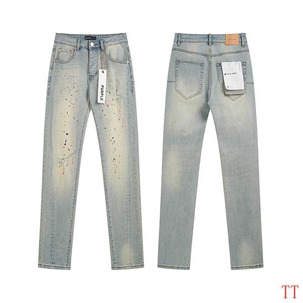 Purple Brand Jeans-0139