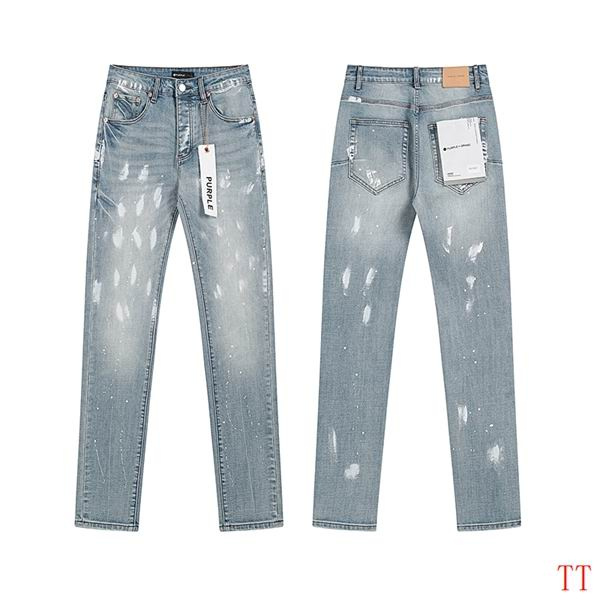 Purple Brand Jeans-0141