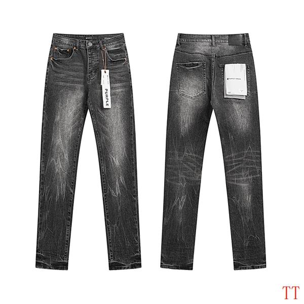 Purple Brand Jeans-0143