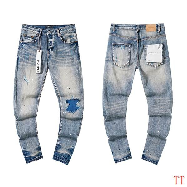 Purple Brand Jeans-0148