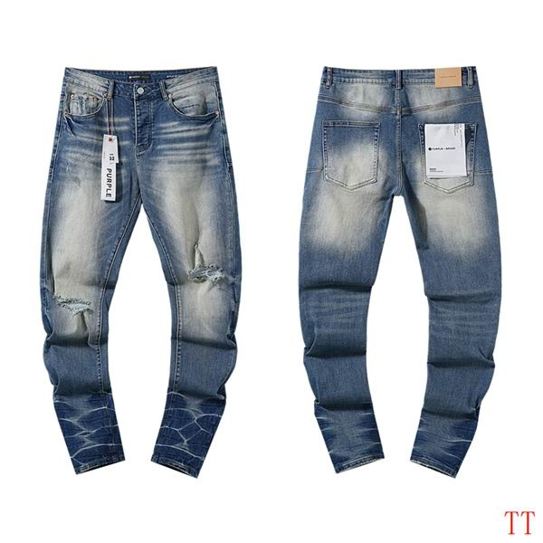 Purple Brand Jeans-0151