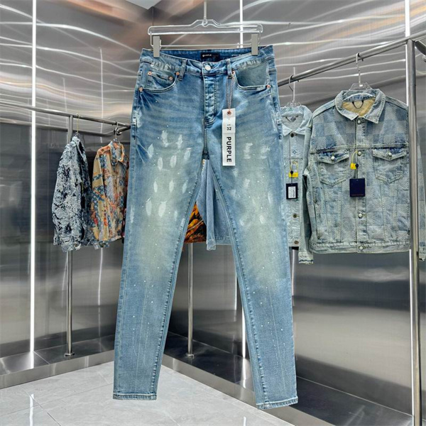 Purple Brand Jeans-0157