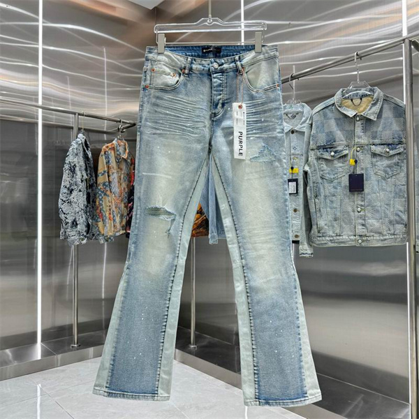 Purple Brand Jeans-0161