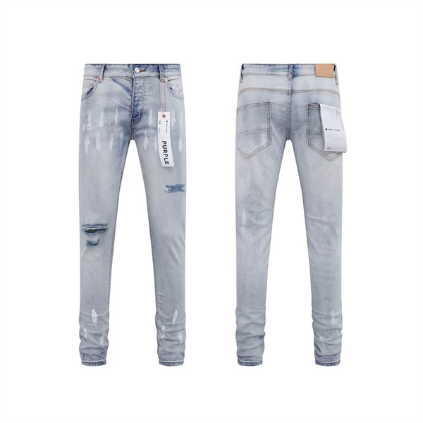 Purple Brand Jeans-0091