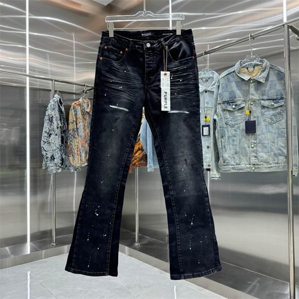 Purple Brand Jeans-0163