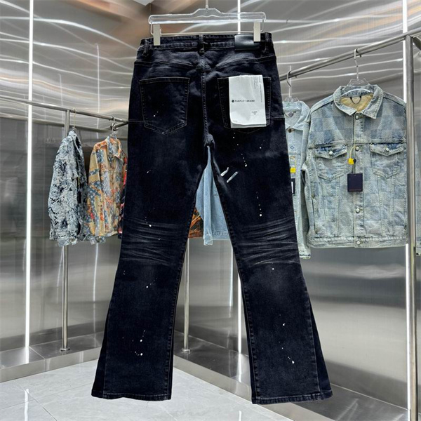 Purple Brand Jeans-0164