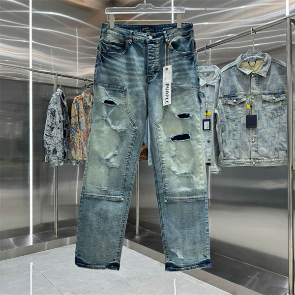 Purple Brand Jeans-0165