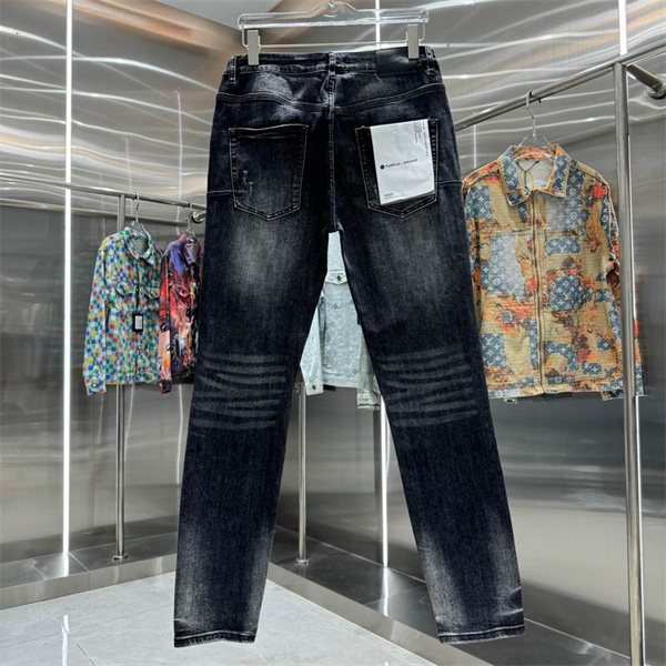 Purple Brand Jeans-0172