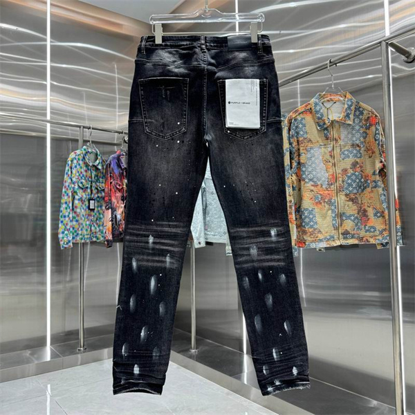 Purple Brand Jeans-0176