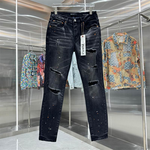 Purple Brand Jeans-0179