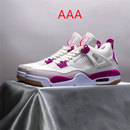Jordan4(AAA)-W-133