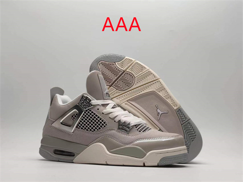 Jordan4(AAA)-W-135