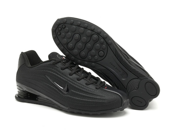 Shox R2-M-0001