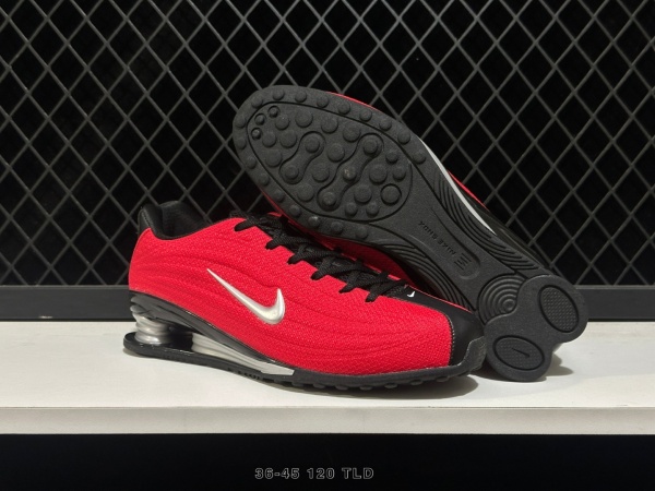 Shox R2-W-0019