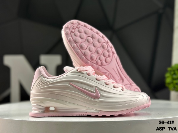 Shox R2-W-0025