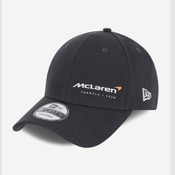Racing hat-0021