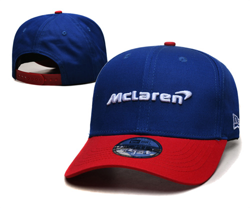 Racing hat-0109