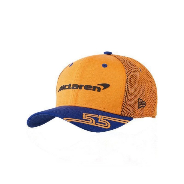 Racing hat-0022
