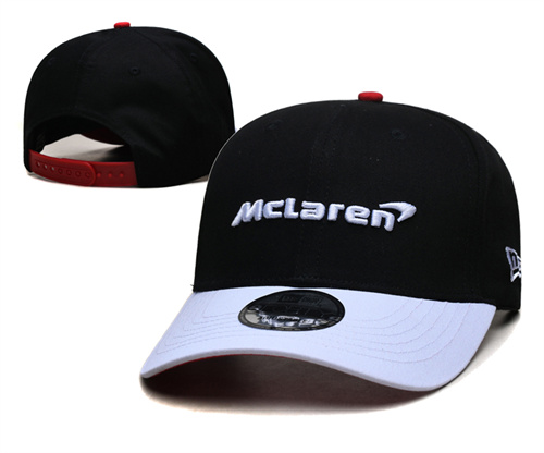 Racing hat-0110