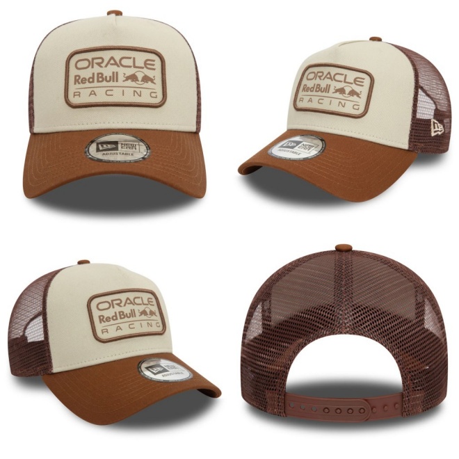 Racing hat-0129
