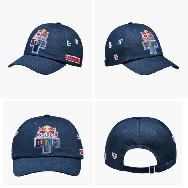 Racing hat-0130