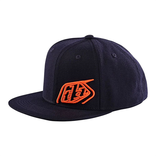 Racing hat-0012