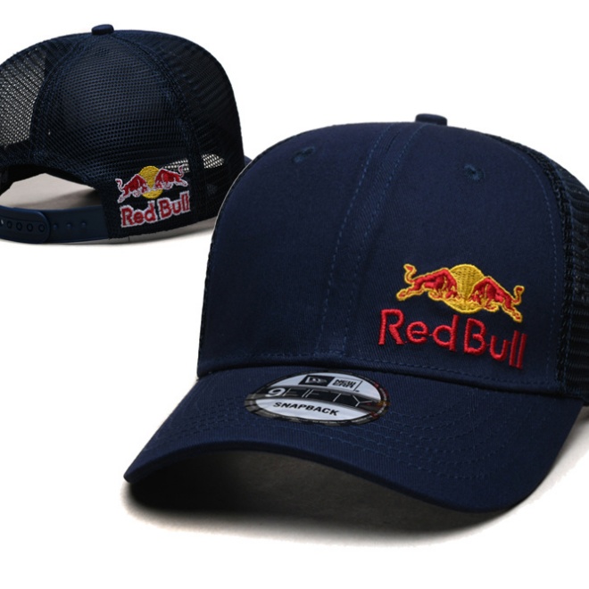 Racing hat-0131