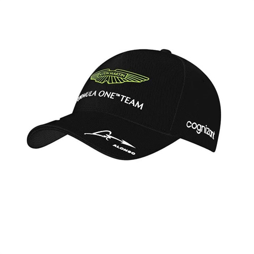 Racing hat-0127