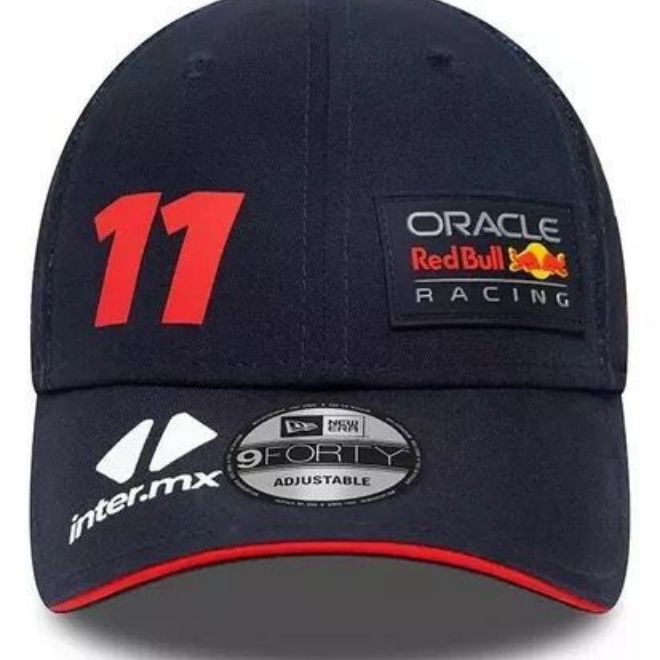 Racing hat-0139