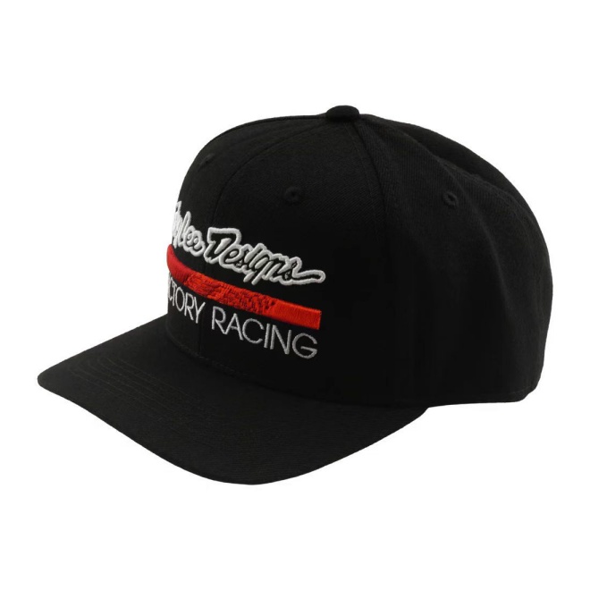 Racing hat-0145