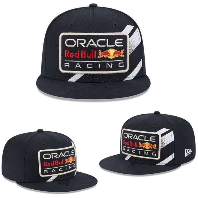 Racing hat-0146