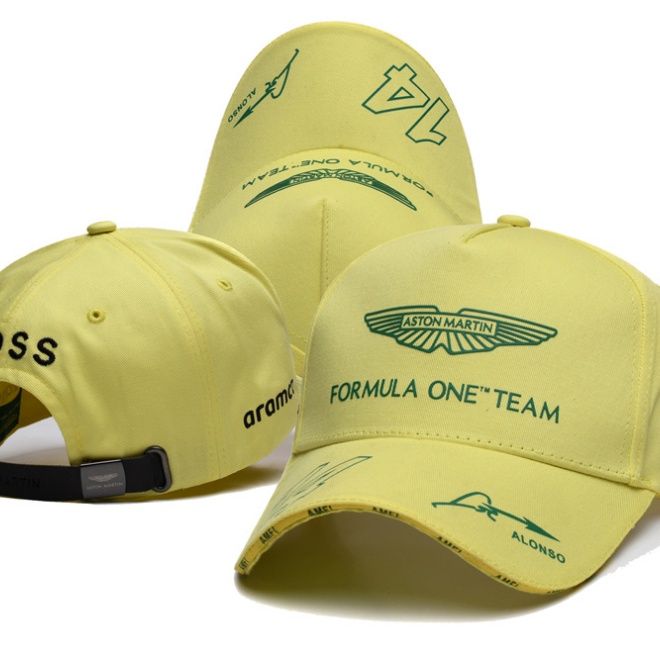 Racing hat-0148