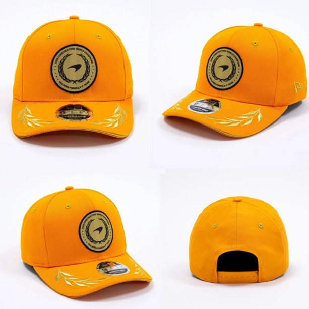 Racing hat-0025