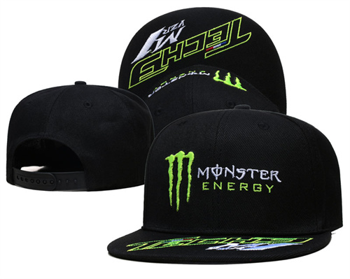 Racing hat-0140