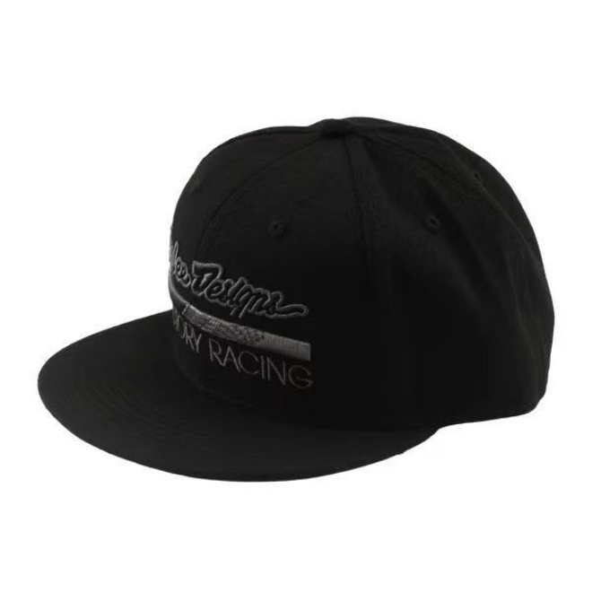 Racing hat-0152