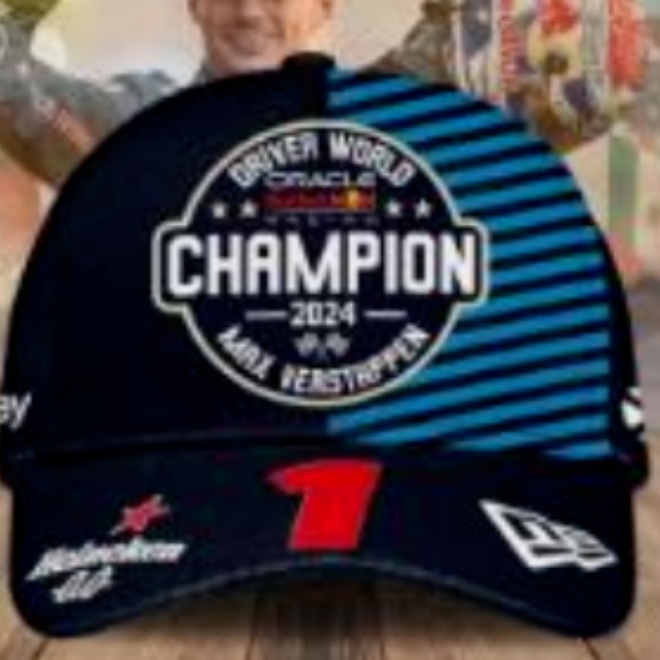Racing hat-0154