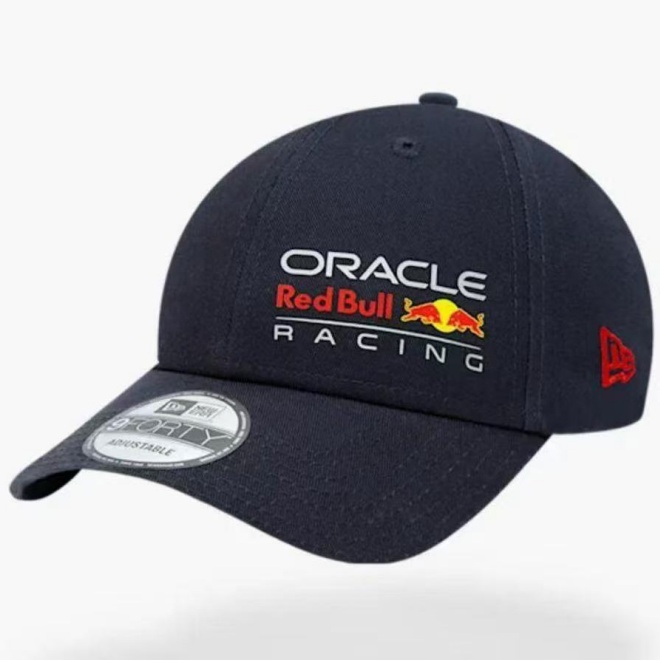 Racing hat-0157