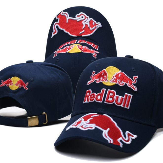 Racing hat-0159