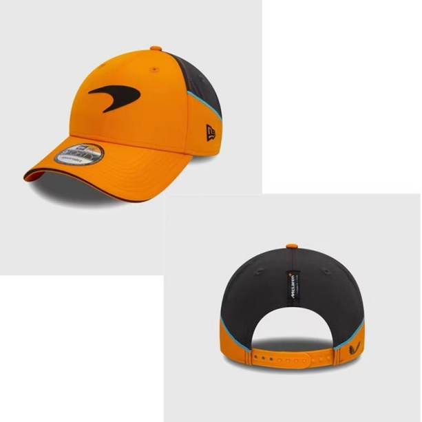 Racing hat-0026