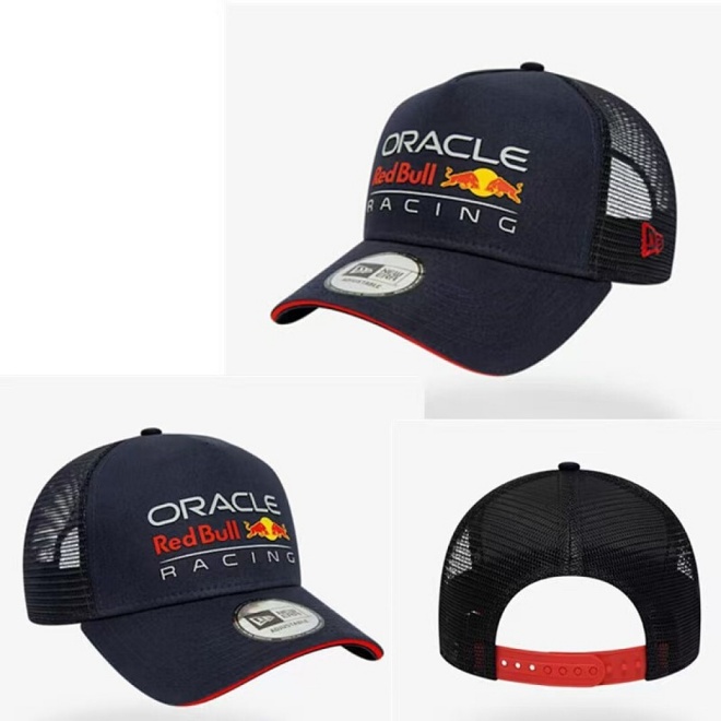 Racing hat-0168