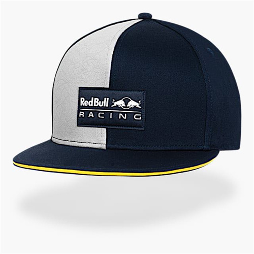 Racing hat-0158