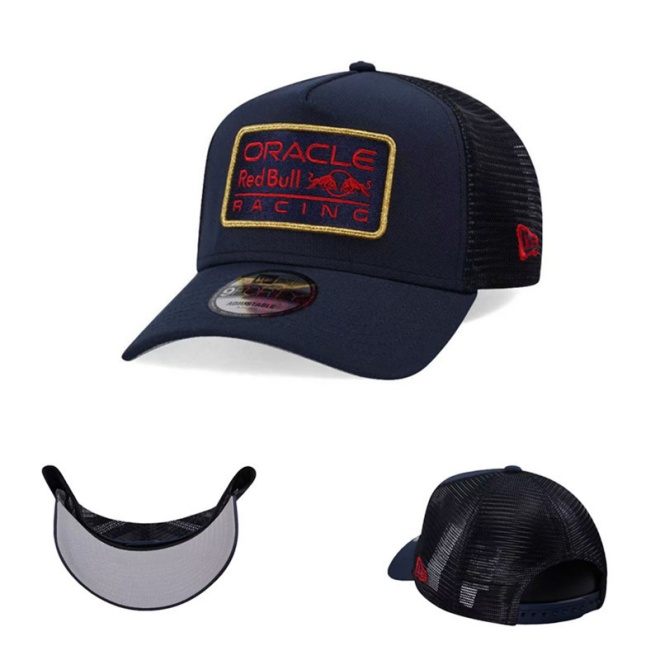 Racing hat-0169