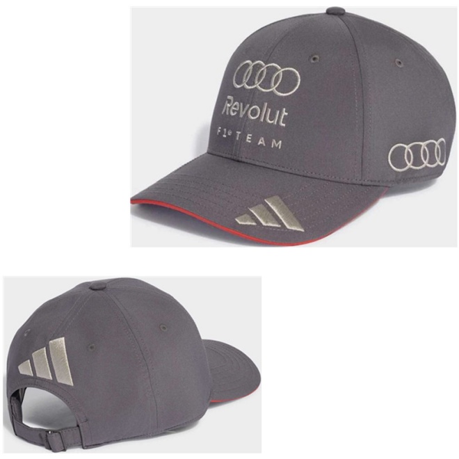 Racing hat-0177