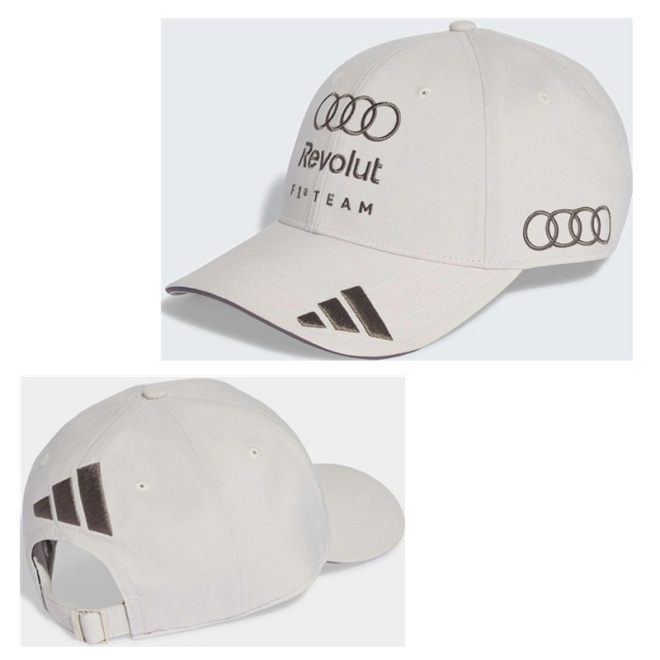 Racing hat-0178
